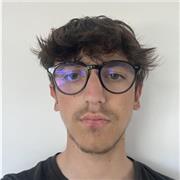 Les math physique au élève de première, seconde ou collège